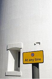 黑曜石《宣誓》发布后Steam欧美多国热销榜登顶